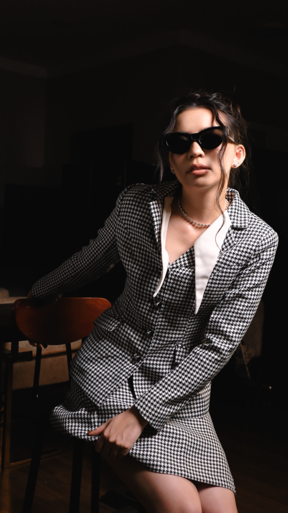 Female investor leadership in global wealth and investment strategy