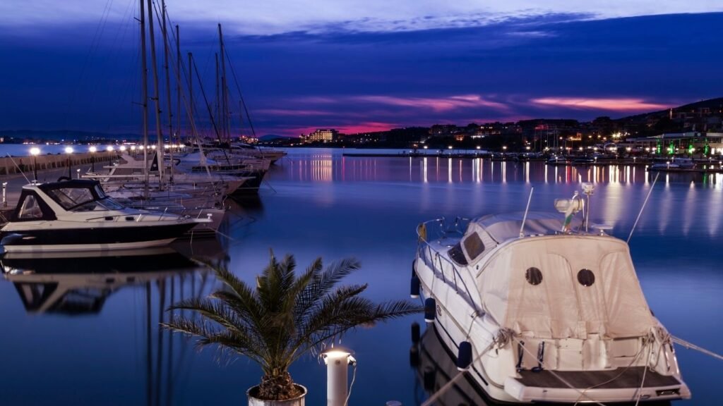 best passport for tax optimization 2026 global mobility and citizenship by investment strategy