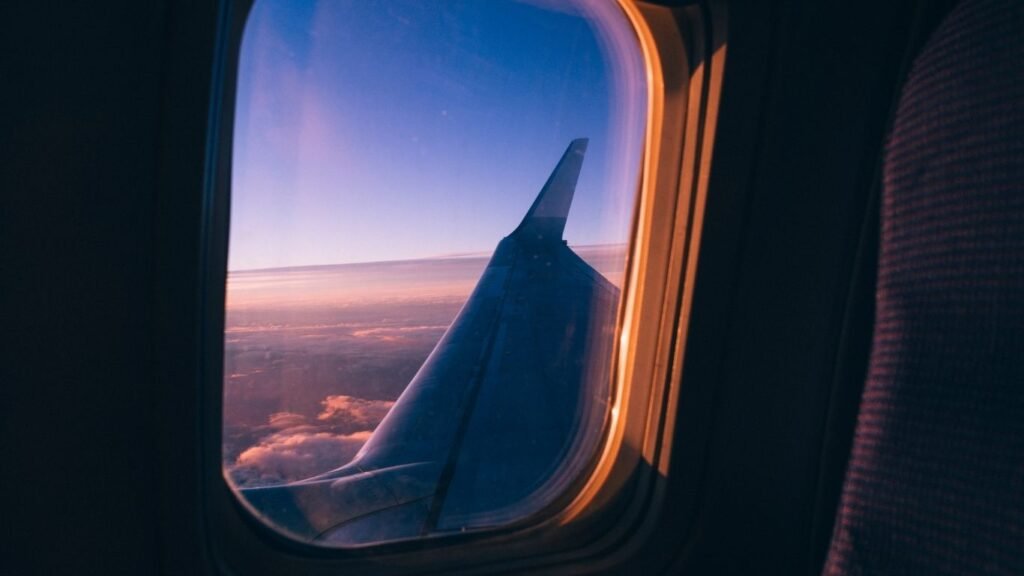 best second passport 2026 citizenship by investment global mobility strategy