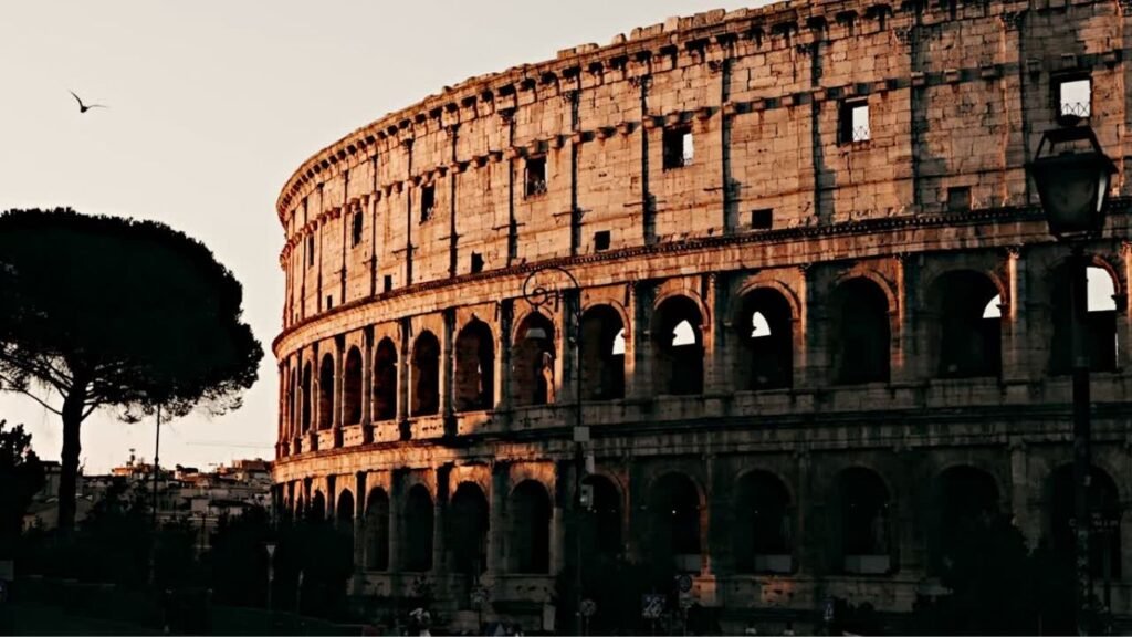 Global mobility strategy for high-net-worth individuals using second residency and citizenship