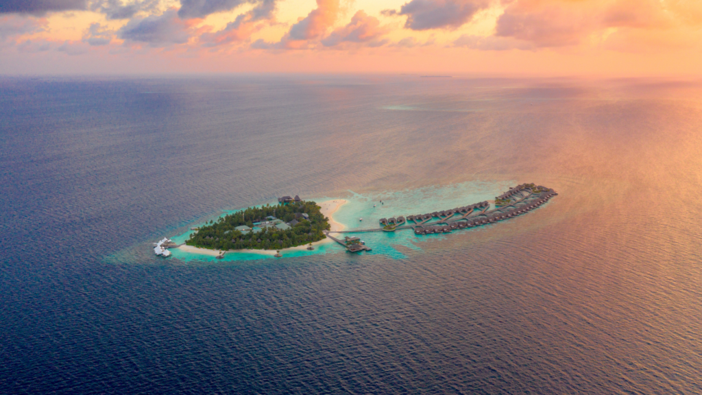 Vanuatu citizenship by investment 2026 passport program fast second passport