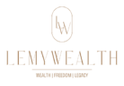 Lê My | Investment, Immigration & Global Wealth Advisory