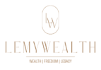 Lê My | Investment, Immigration & Global Wealth Advisory